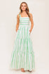 wildflower-waltz-woven-maxi-dress Flying Tomato-Sophia's StyleDRESSES-1